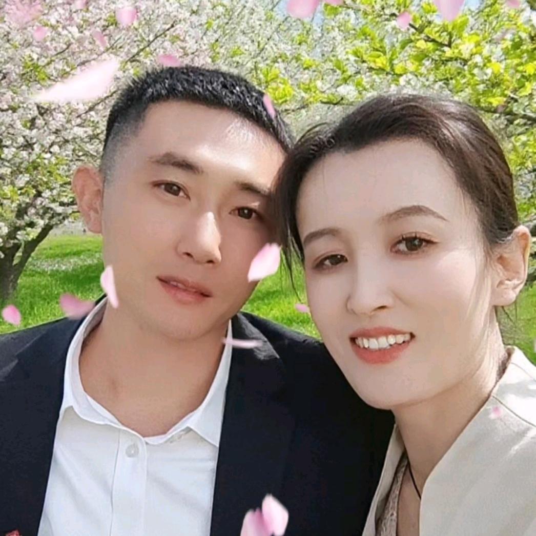 子曦