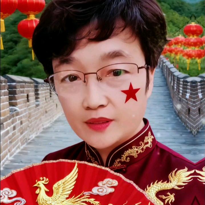品味人生