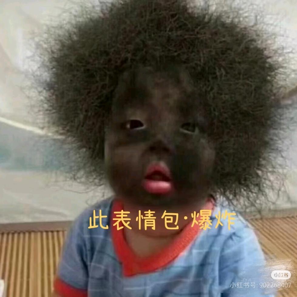 惠宇