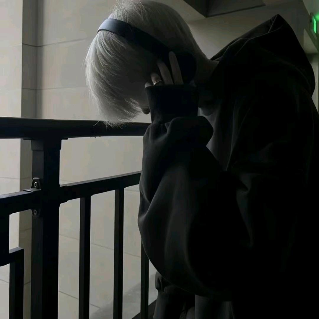 小小炀（超体带粉）