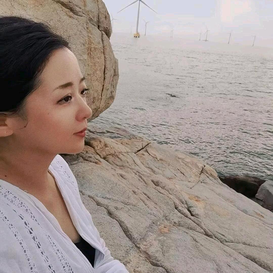 徽姑娘