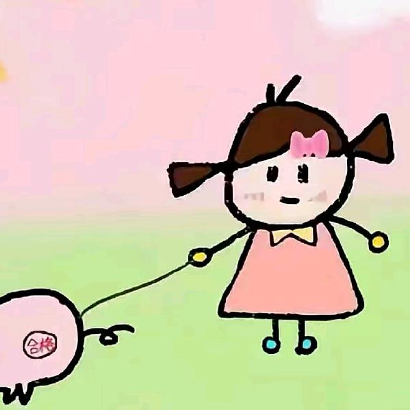 吃奶黄包不打奶隔