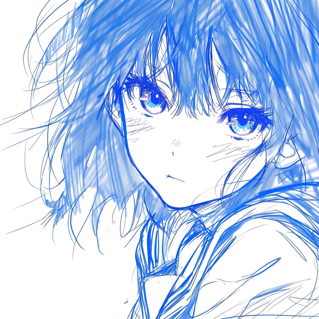 成外yy