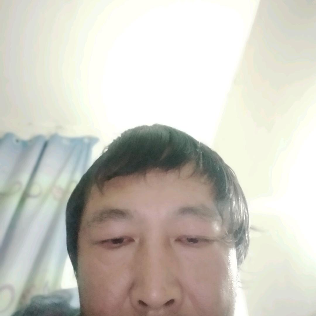 黄见勤