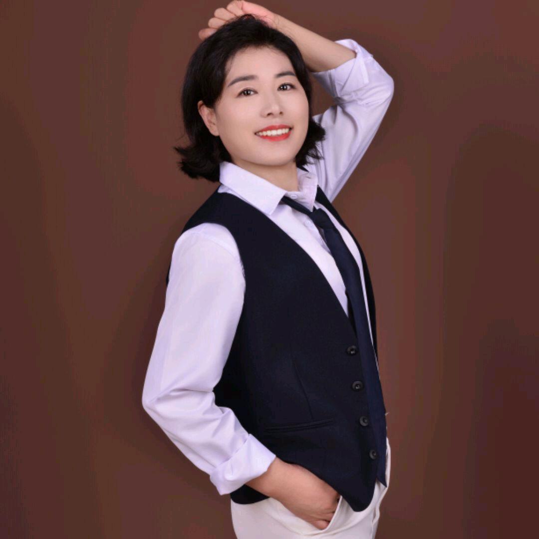 私密养护清子老师12月2-4上海课