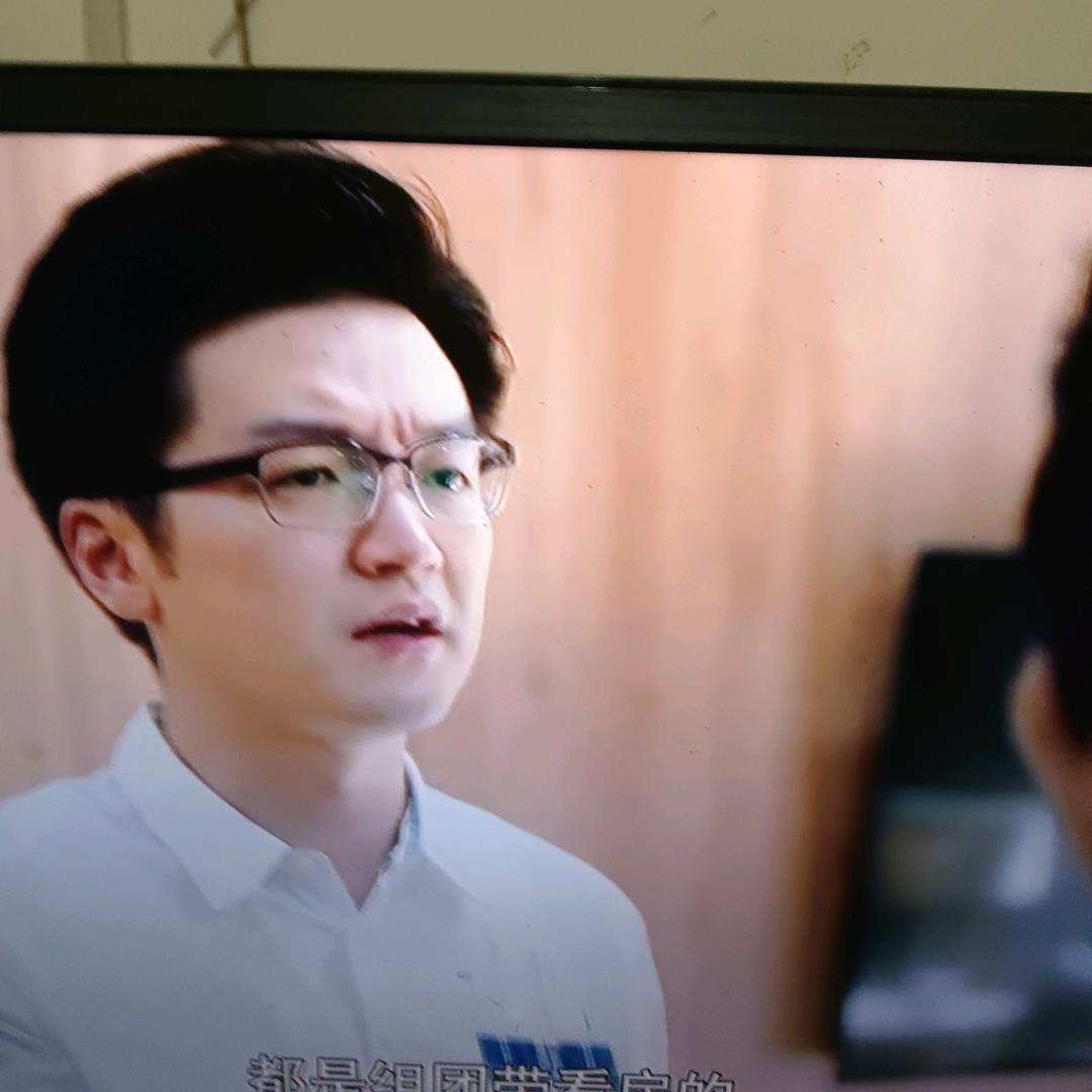 海龙哥