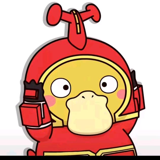 风吹不走笑容