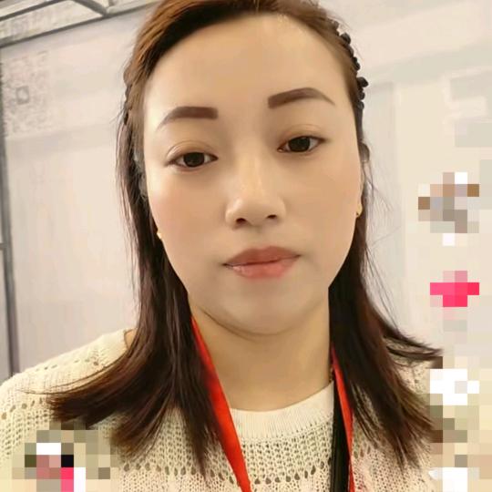 岳西  雀友，雀晨麻将机