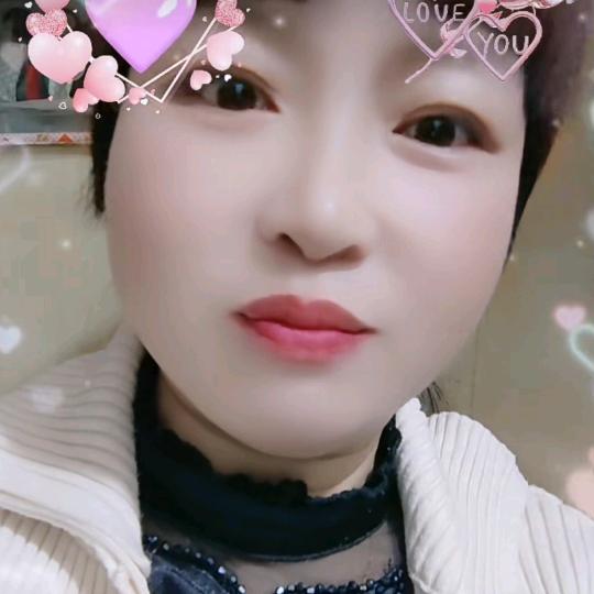 开心每1天