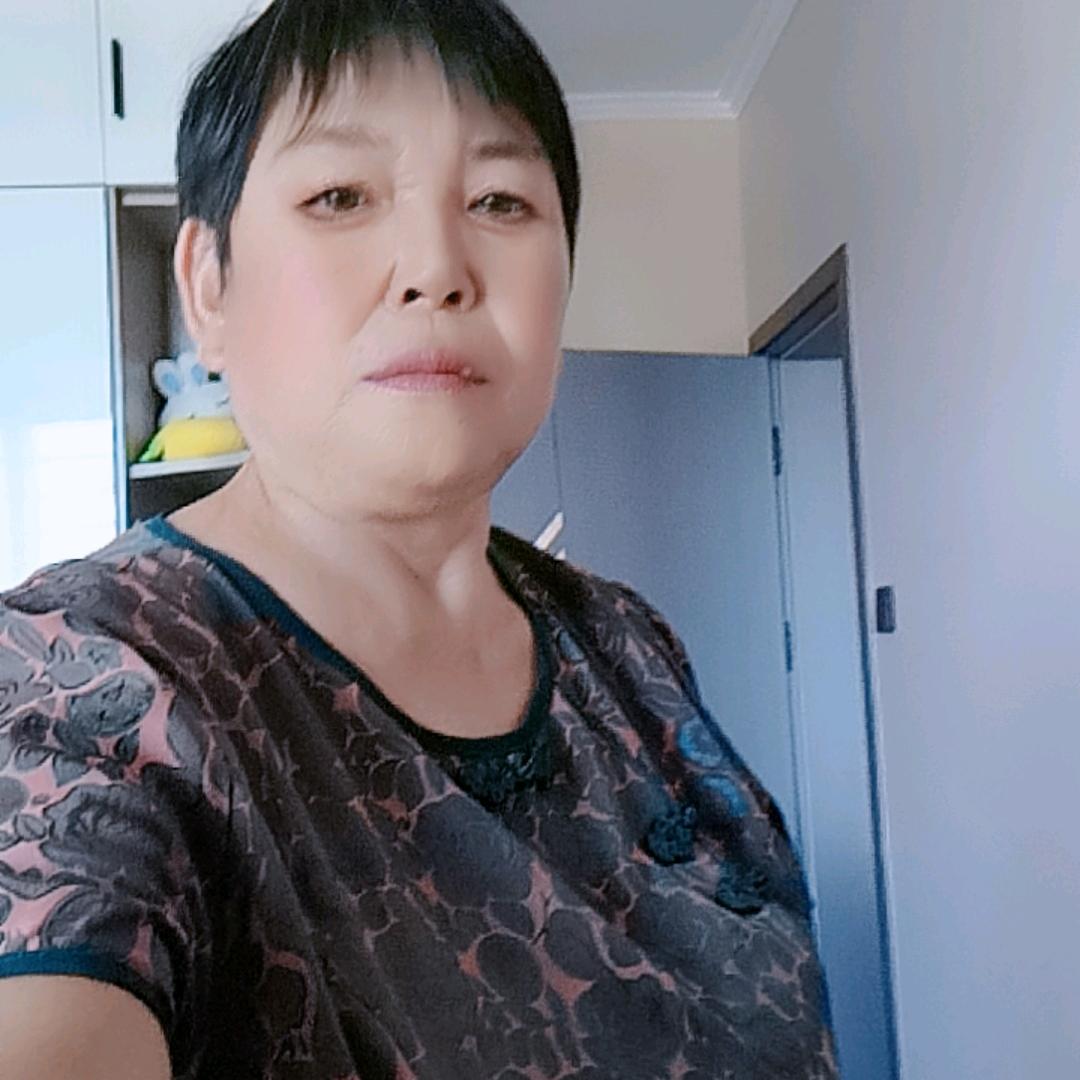 郑姐