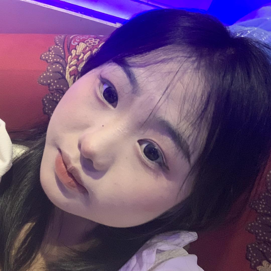 周周