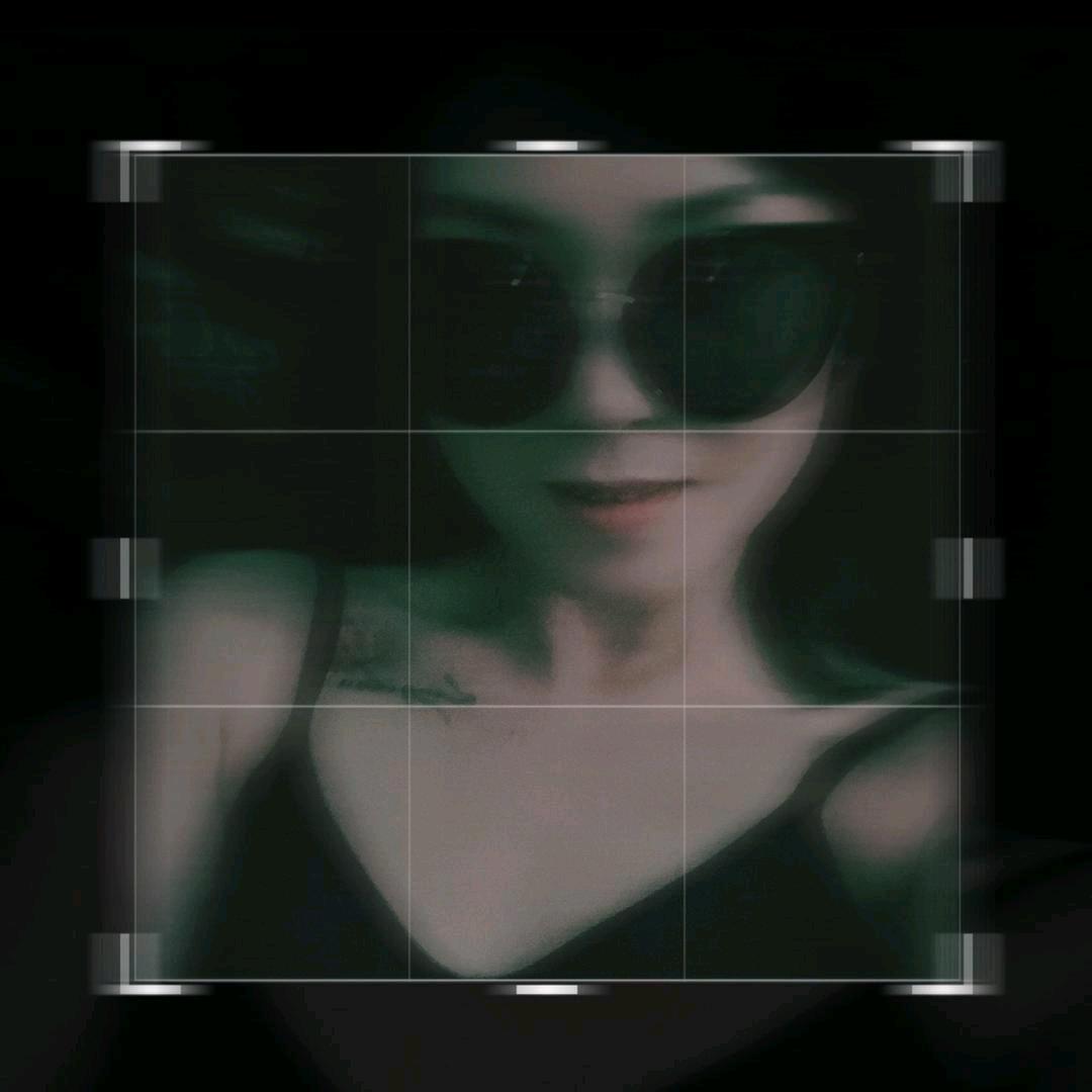 射洪市《留情酒吧》