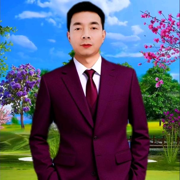 升哥音乐