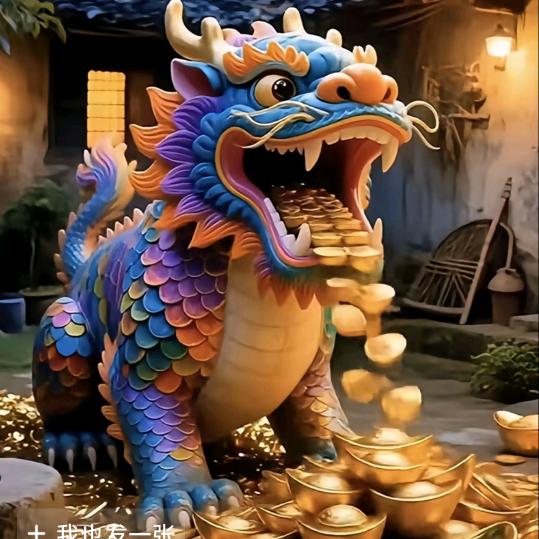 @ཽ࿆🚬苦尽甘来᭄ཽ࿆