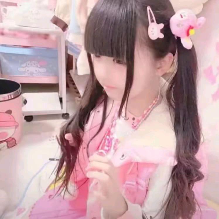 呆幼