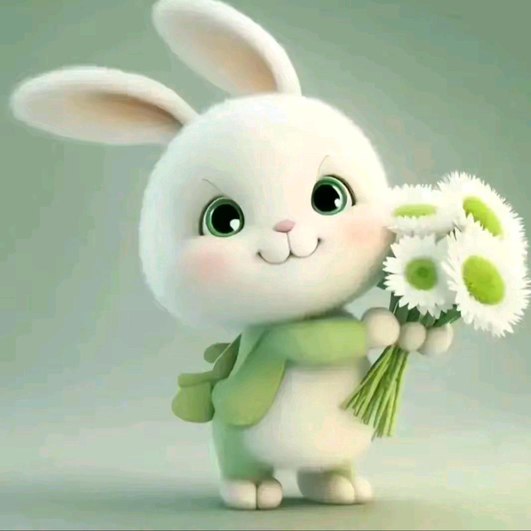 🌈🌞红掌✨🌻