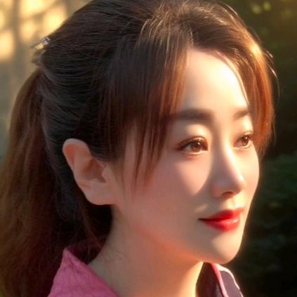 意境