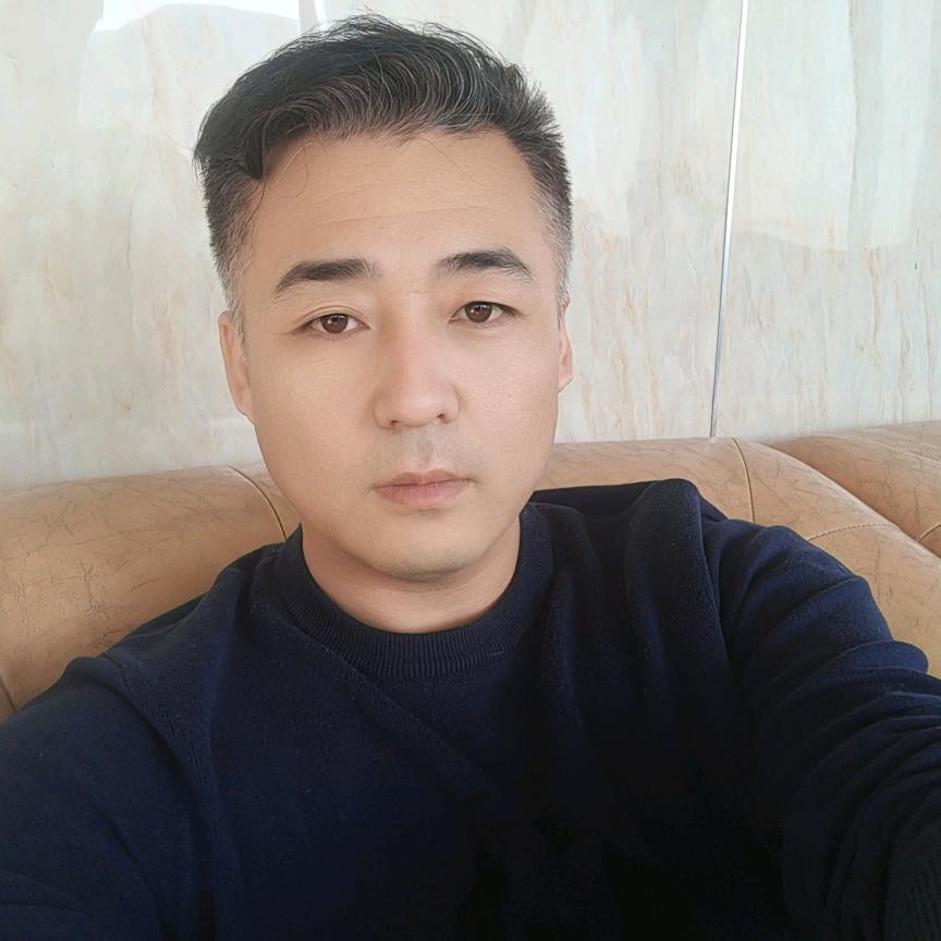 天津鑫垚