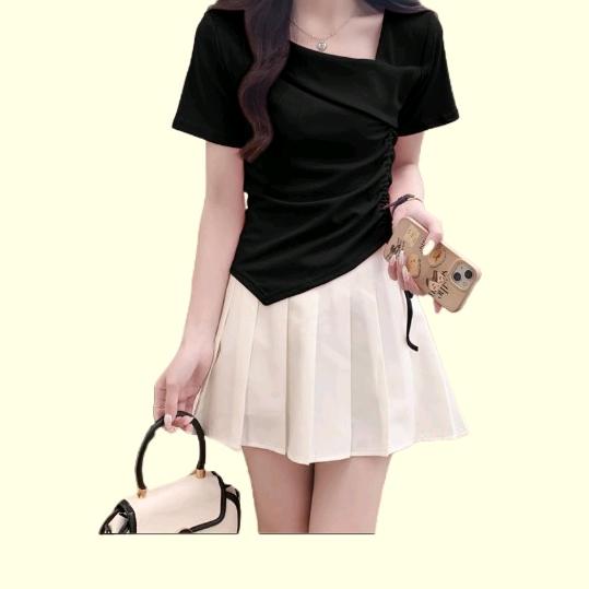 安溪酱果贸易有限公司吴堃楠