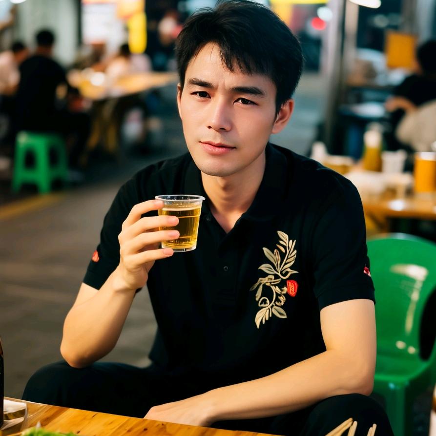 ᝰ᭄烈💔酒ᝰ᭄敬💔余🍒生hღ᭄