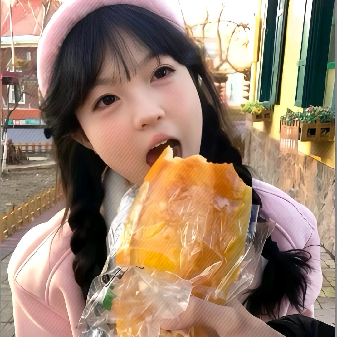 汐婷