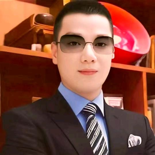 坤民酒业
