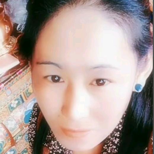 达瓦仓拉
