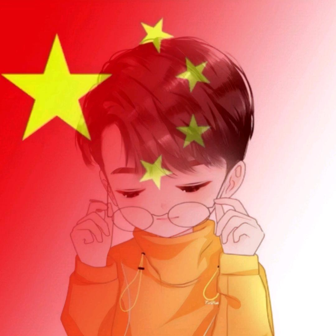 華楷妇闺