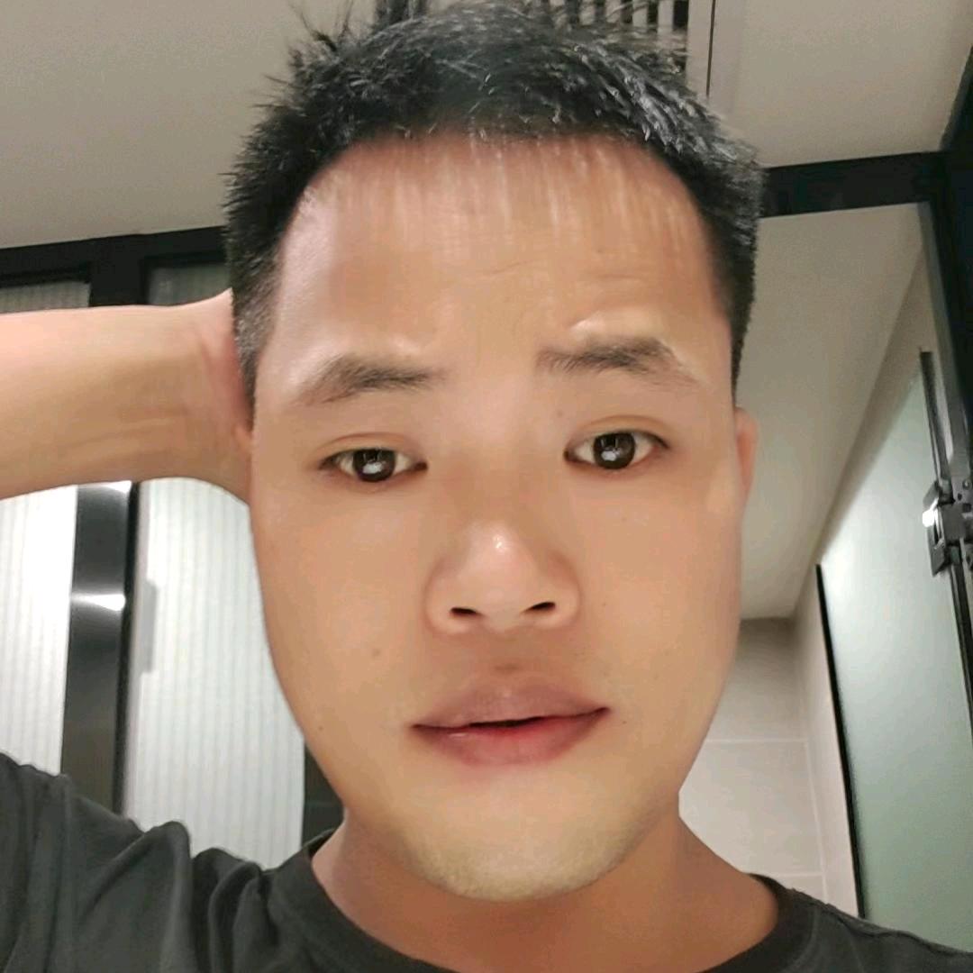 九尾狐（收徒）