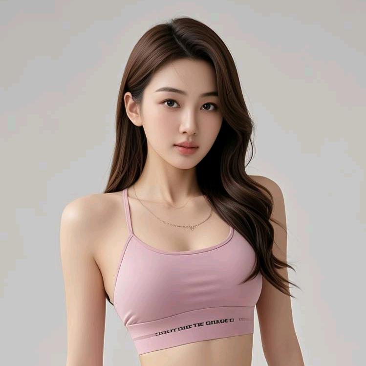 小小灵