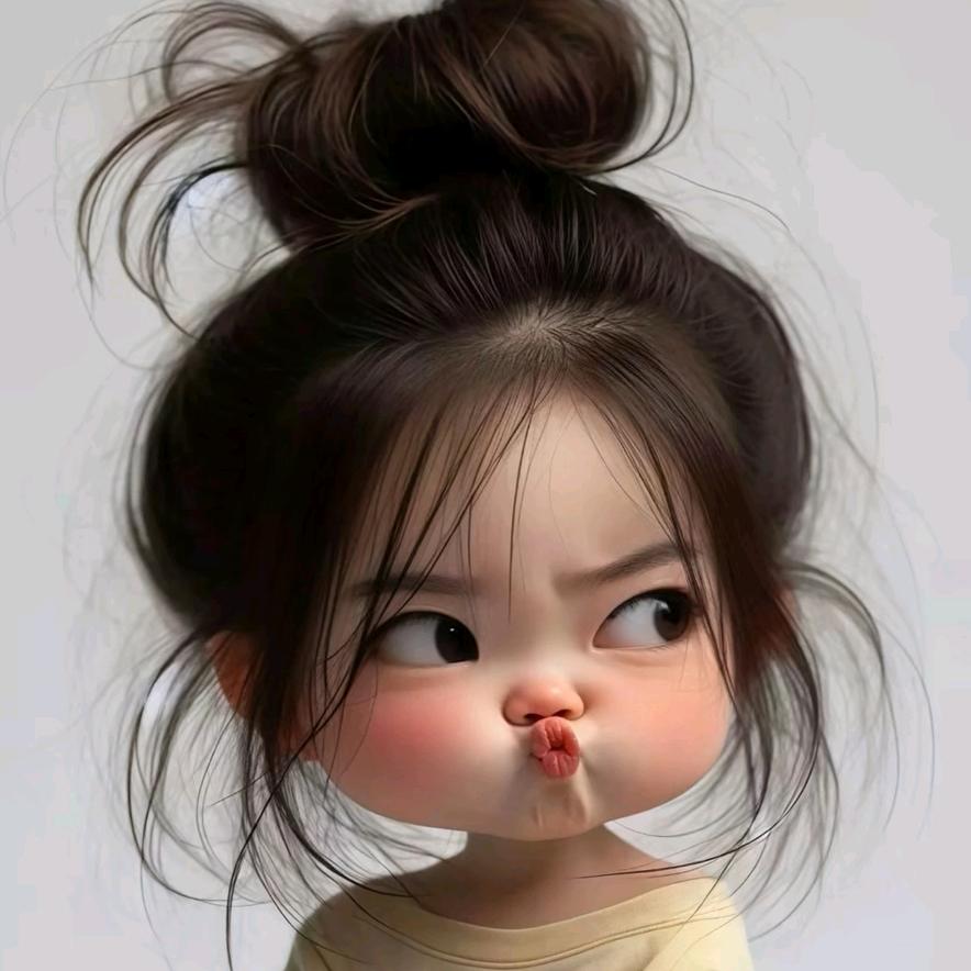 💗᭄小春春吖ꦿᩚ࿐ᩚ