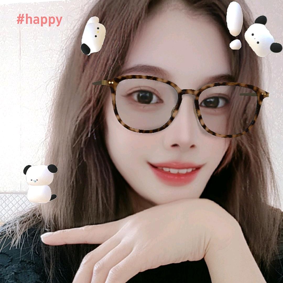希恩麻麻