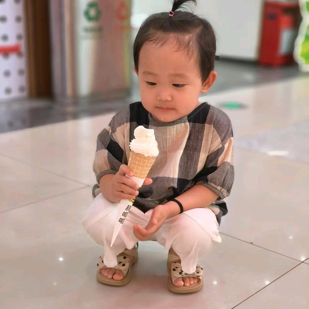 ღ᭄独💕: 💞宠꧔ꦿ