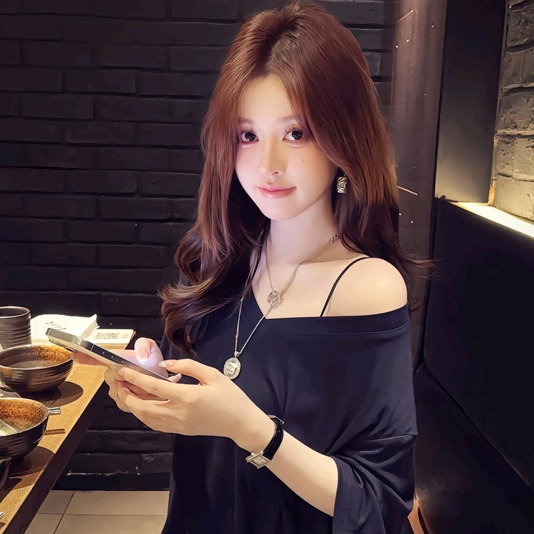浩哥女装～爆款精选