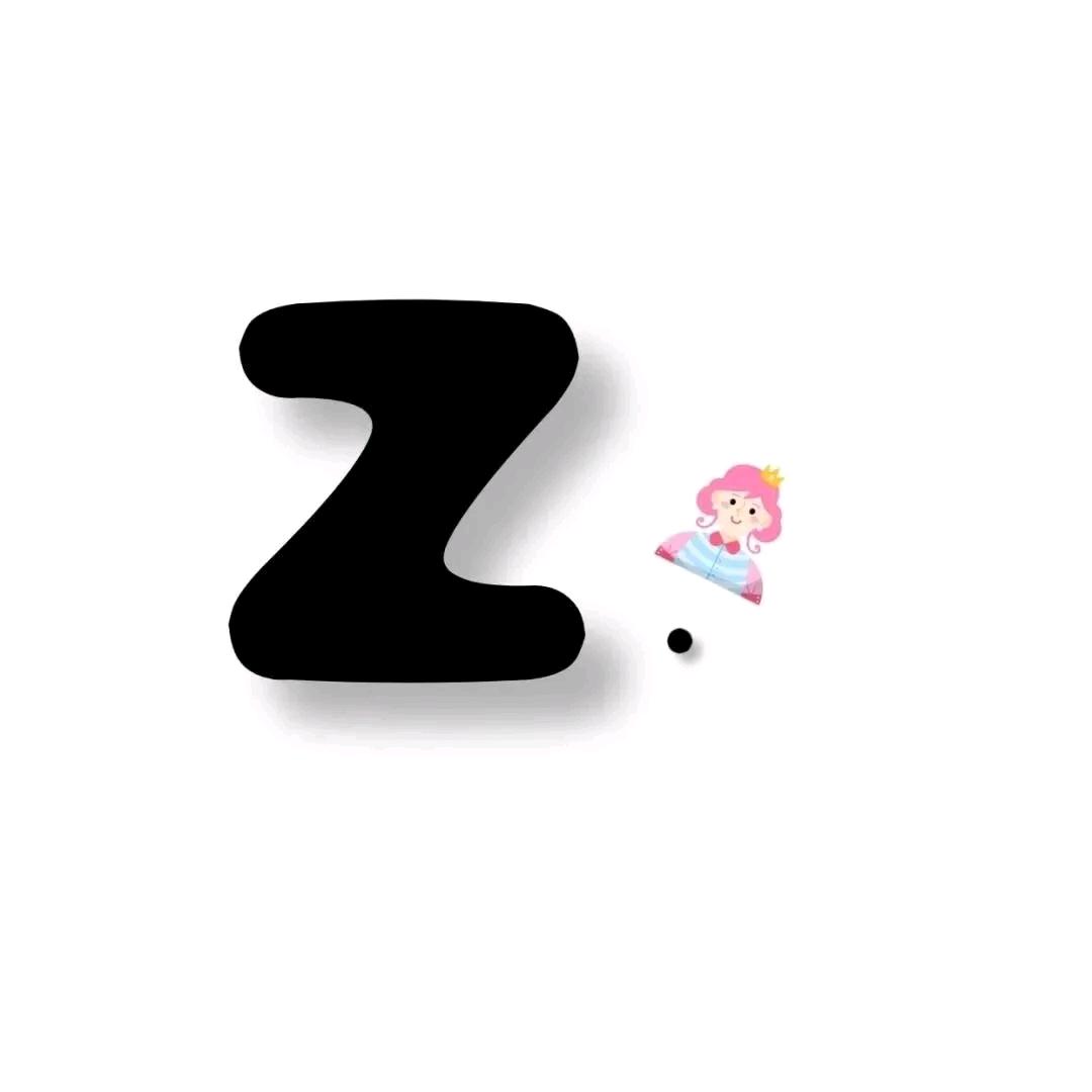 🧚‍♀️🧚‍♀️🧚‍♀️各自生欢