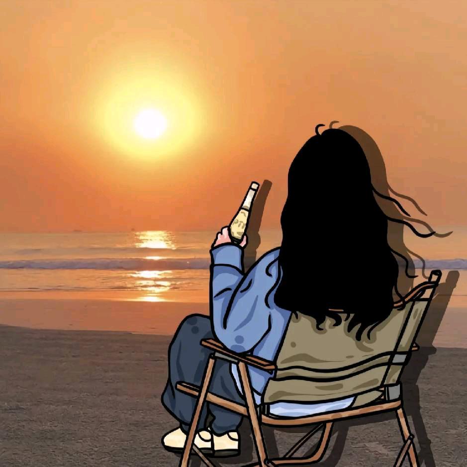 yi颗溜溜梅