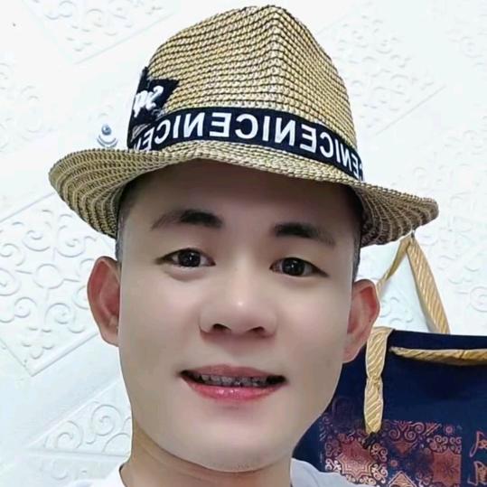 向阳而生