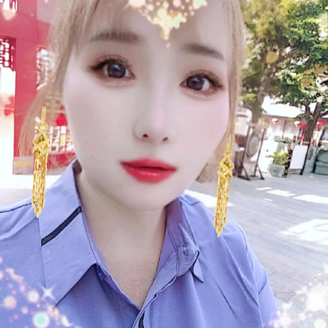 ╄→煙デ菋邹秀萍