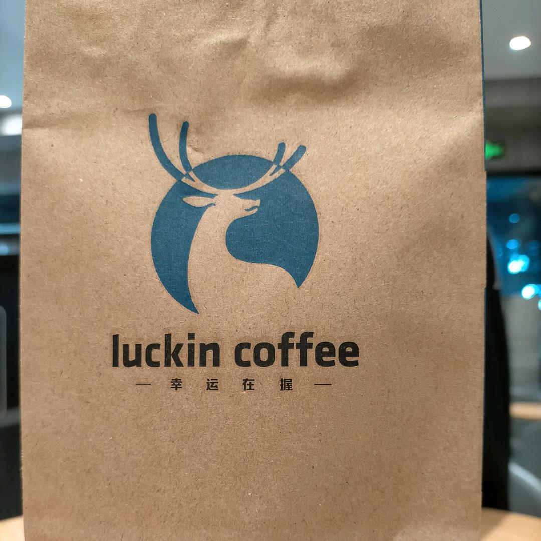 🐂牛🐮