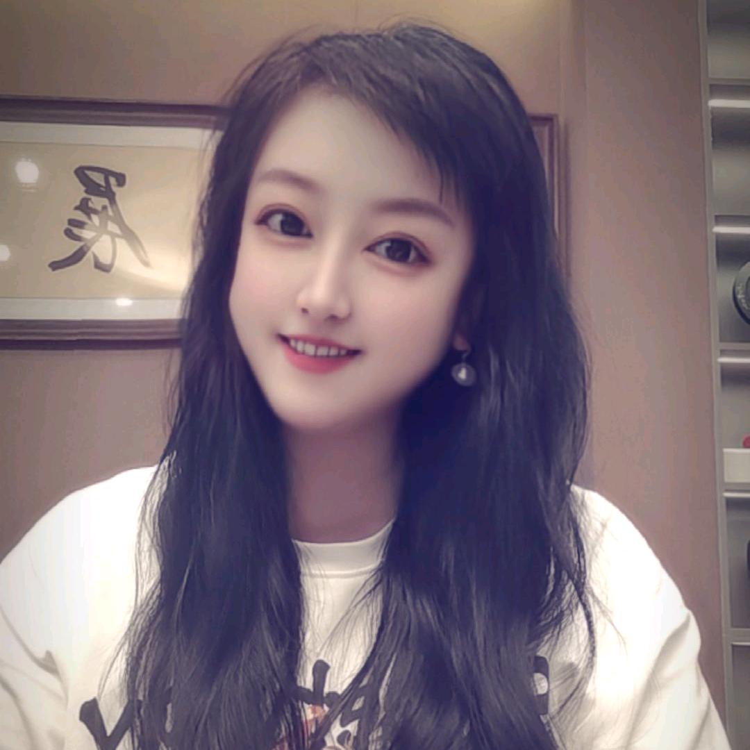 小小的☀️