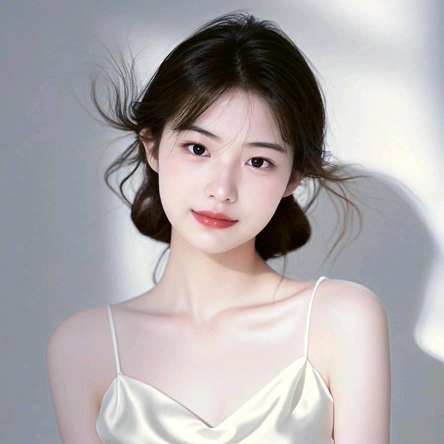 小凡不烦