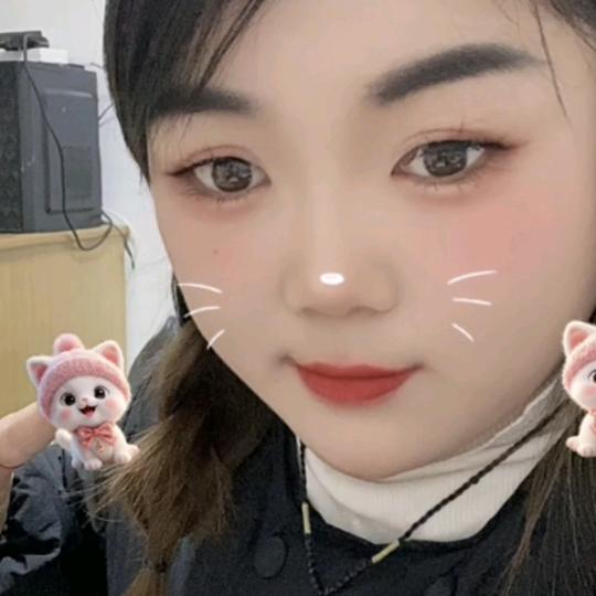 我姓司，鱼香肉丝