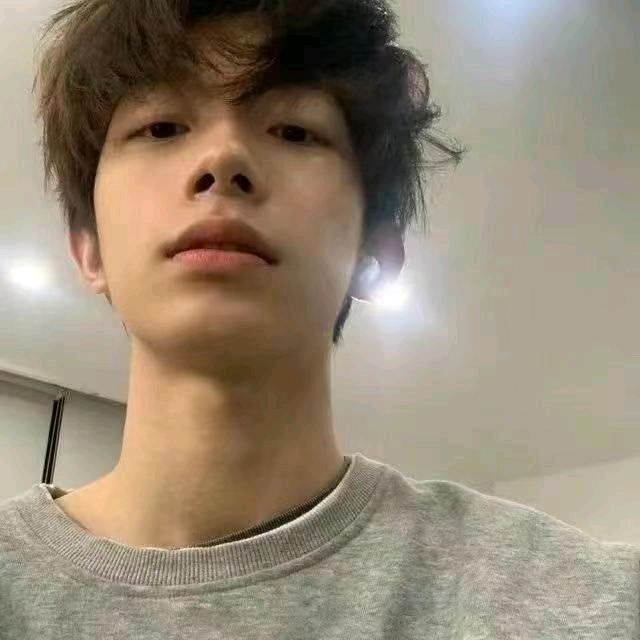 小野jug (900分打野)