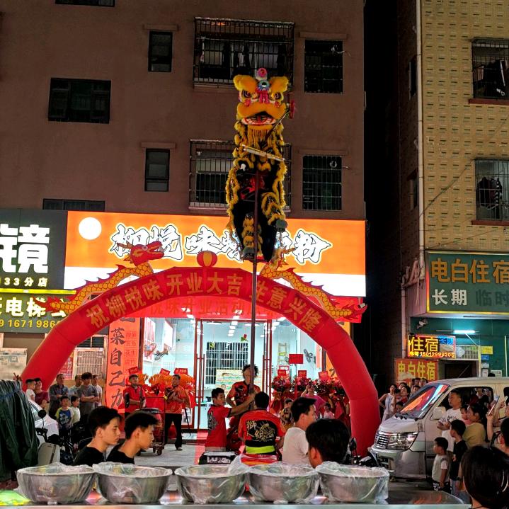 冷暖自知🐍🐍