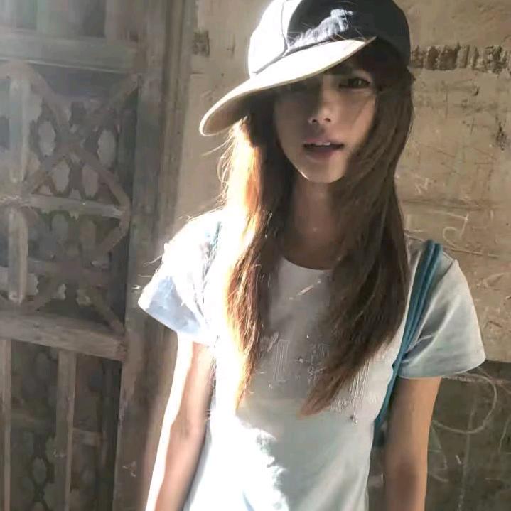 陆小迅