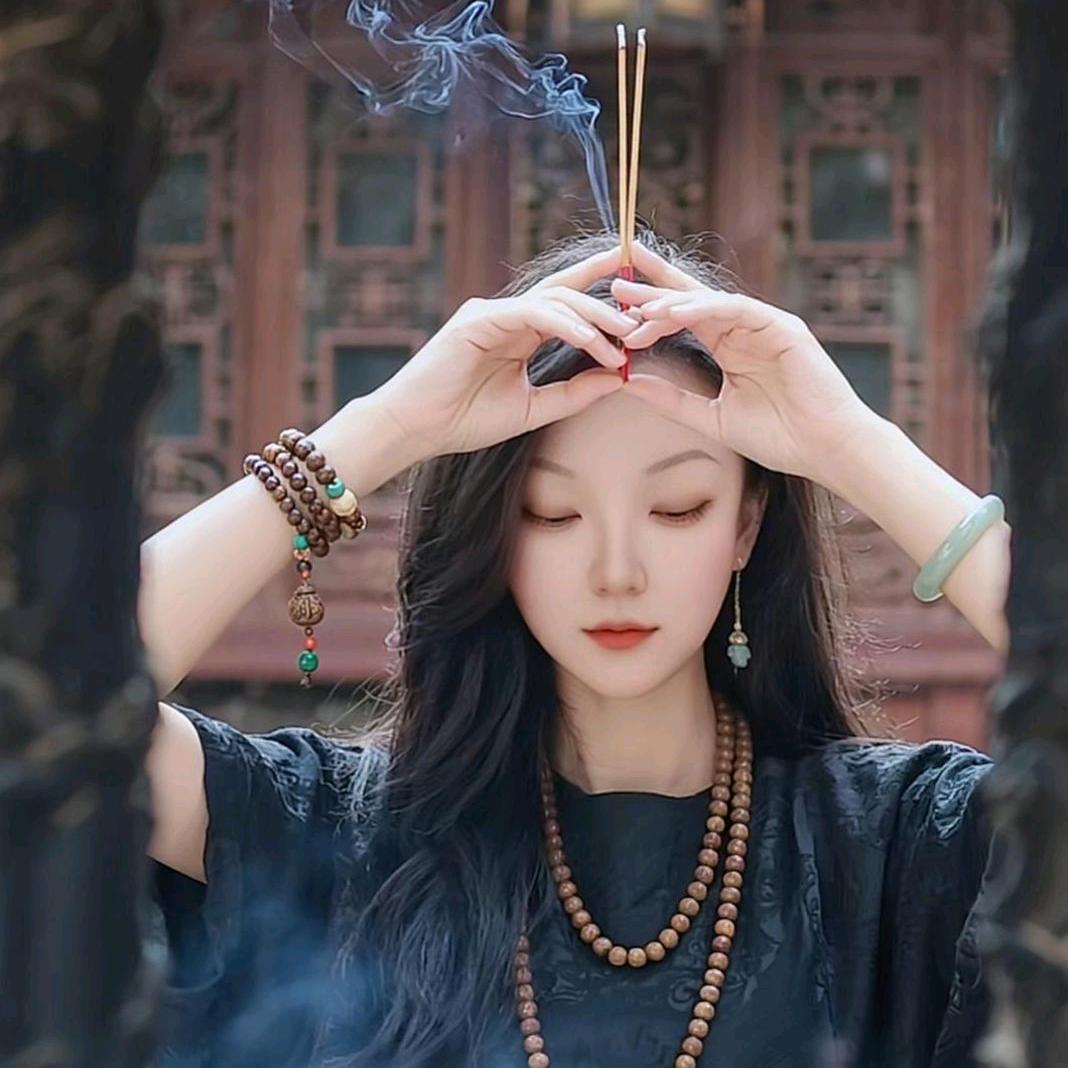天津丹丹
