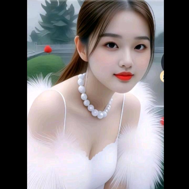 兰香，单身，湖北