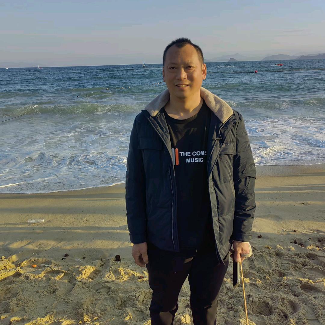 绝不认输