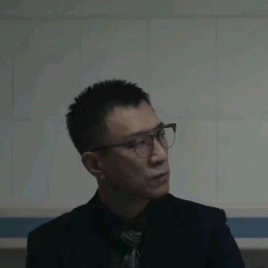 灿鹤