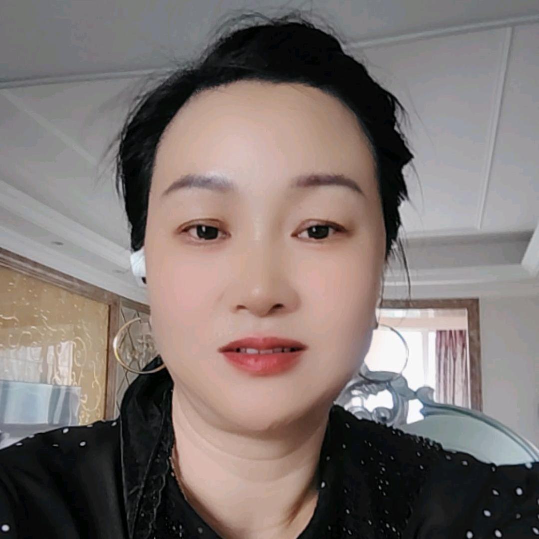 九月红